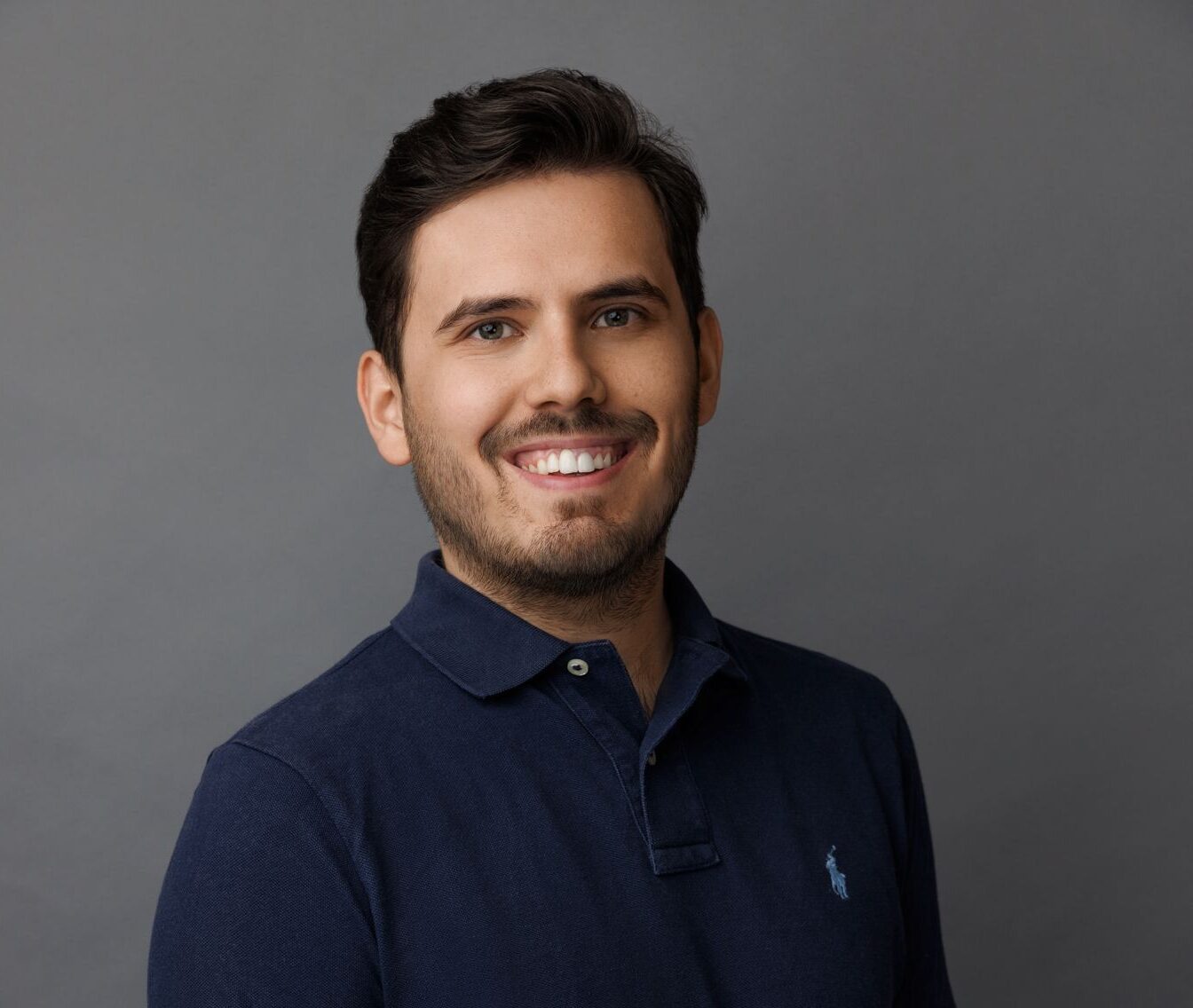 – Lorem Ipsum 