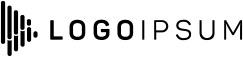 dummy-logo-2b copy