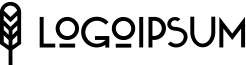 dummy-logo-4b (1) (1)