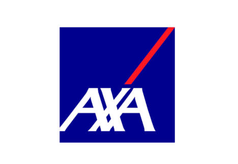 AXA