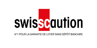 Swisscaution