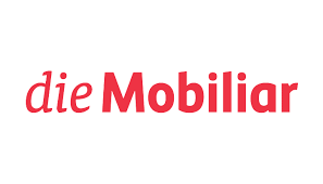 die Mobiliar